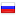 autosteklo.su server is located in Russia